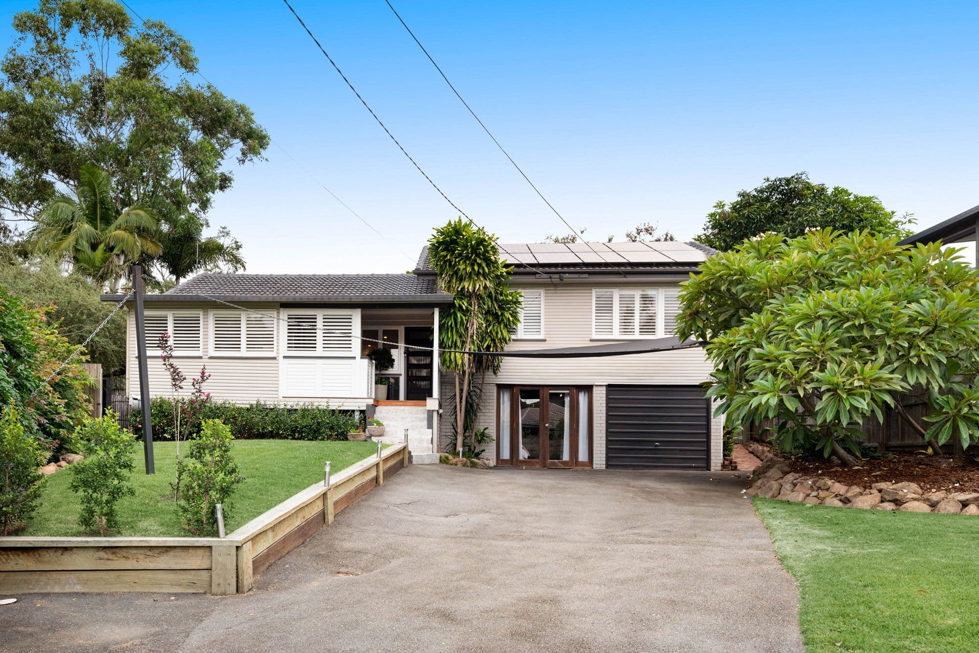 12 Ridgeway Street, The Gap QLD 4061, The Gap - Image 1