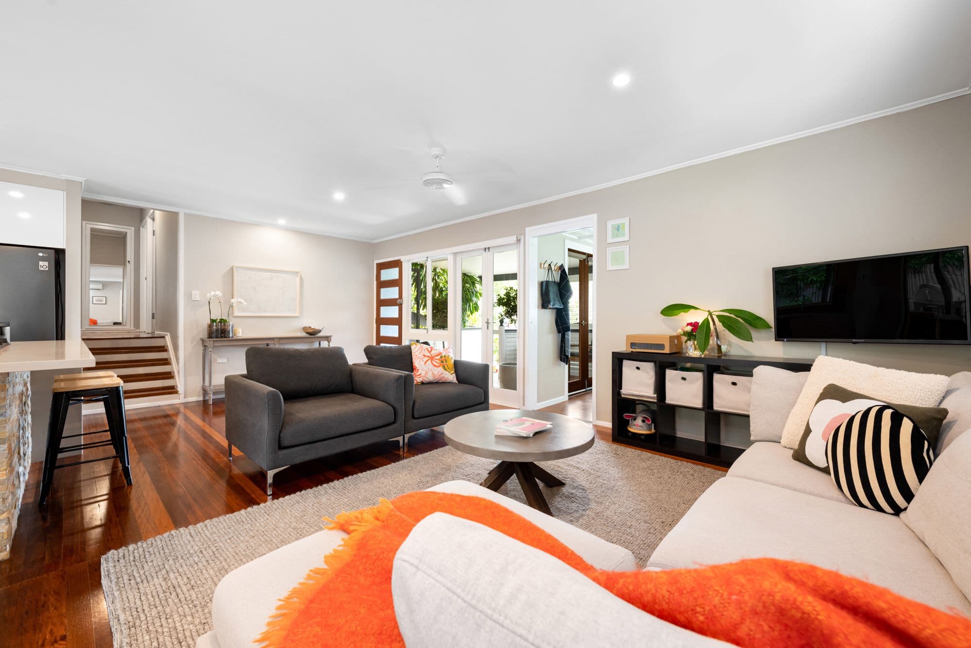 12 Ridgeway Street, The Gap QLD 4061, The Gap - Thumbnail 3
