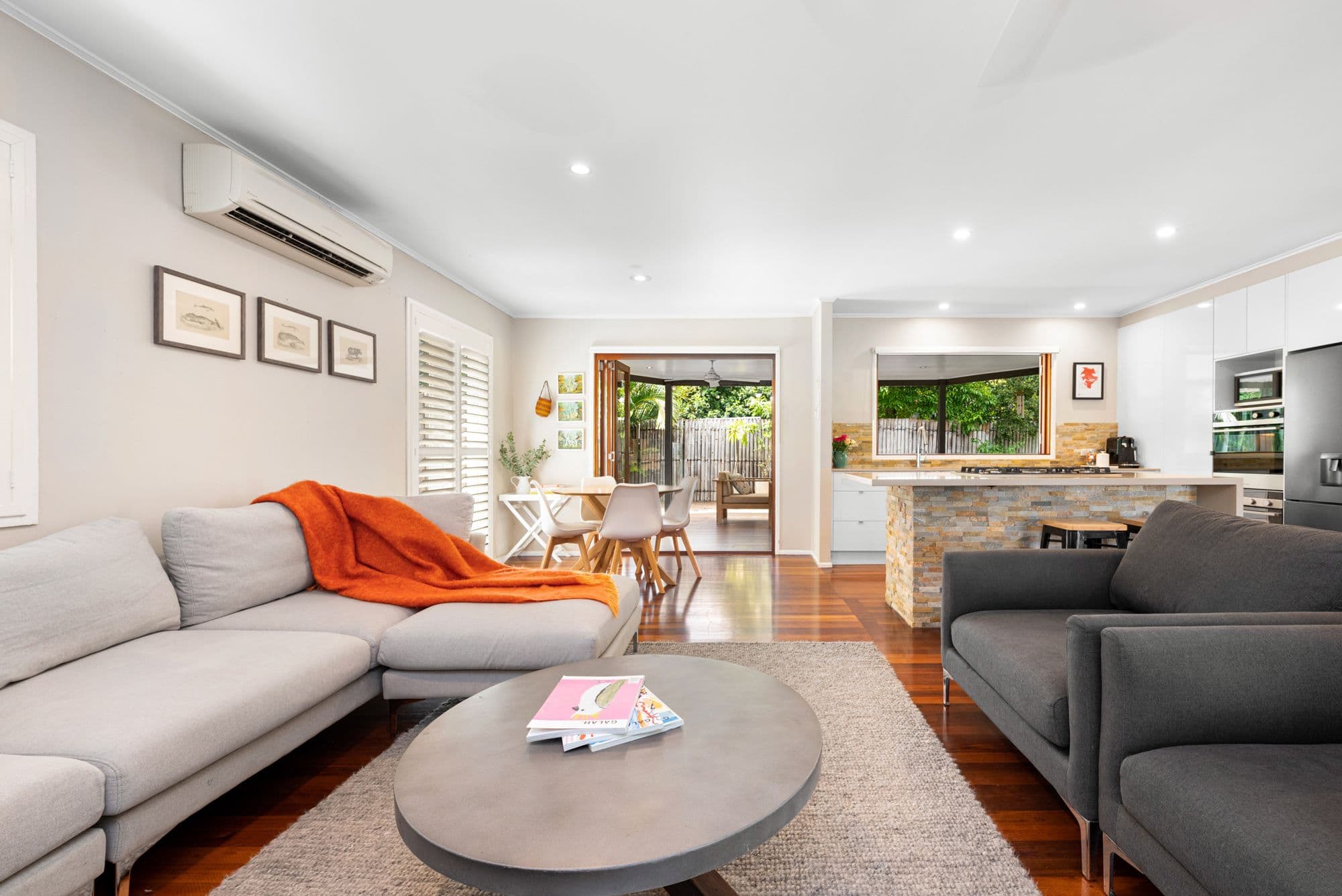 12 Ridgeway Street, The Gap QLD 4061, The Gap - Thumbnail 4