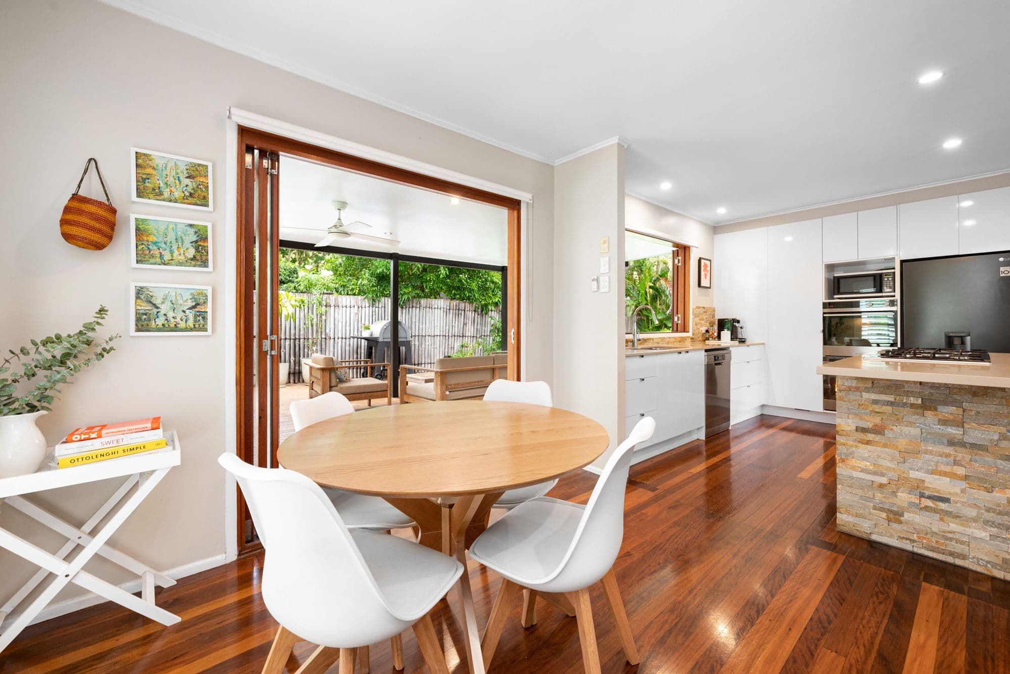 12 Ridgeway Street, The Gap QLD 4061, The Gap - Thumbnail 5