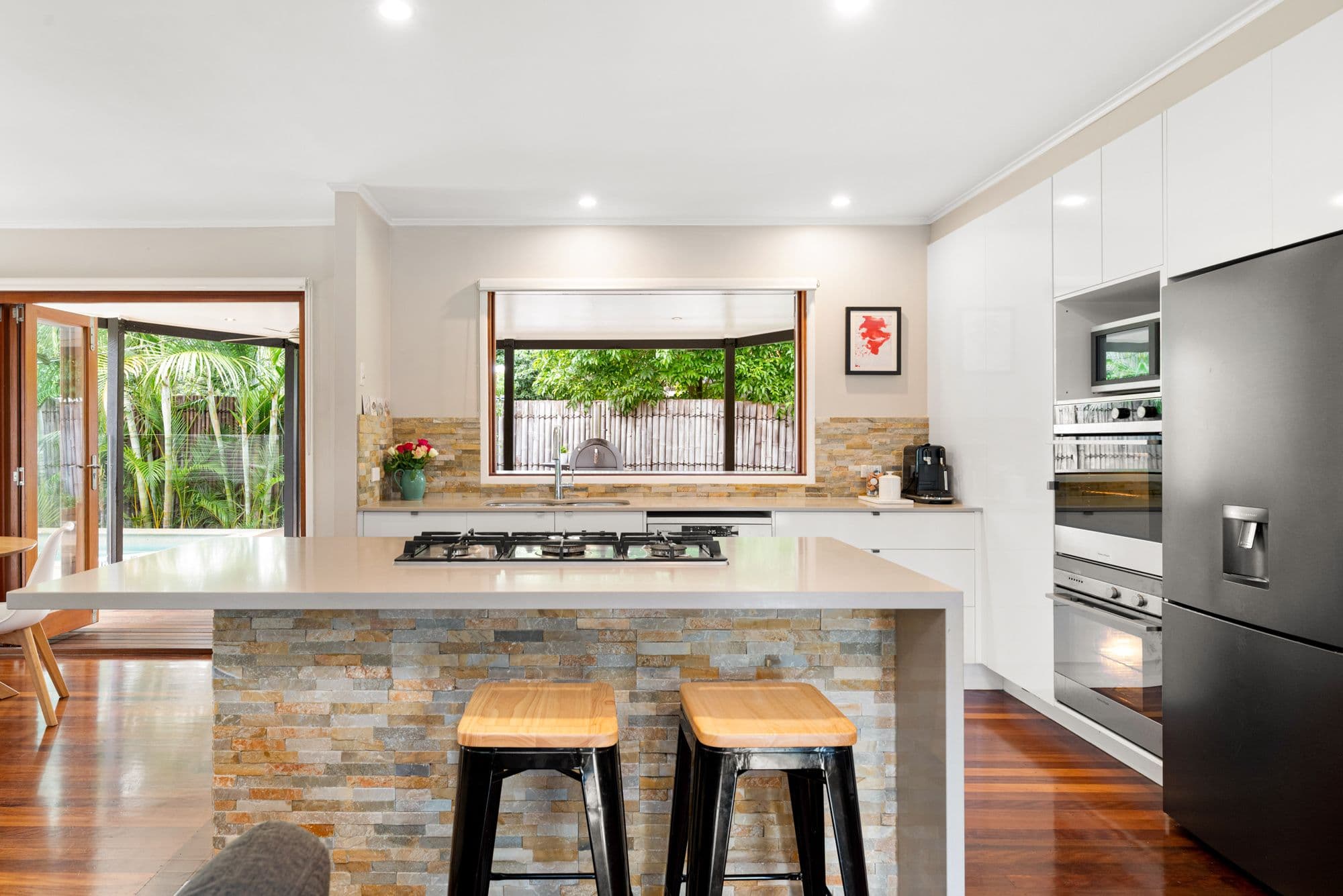 12 Ridgeway Street, The Gap QLD 4061, The Gap - Thumbnail 6