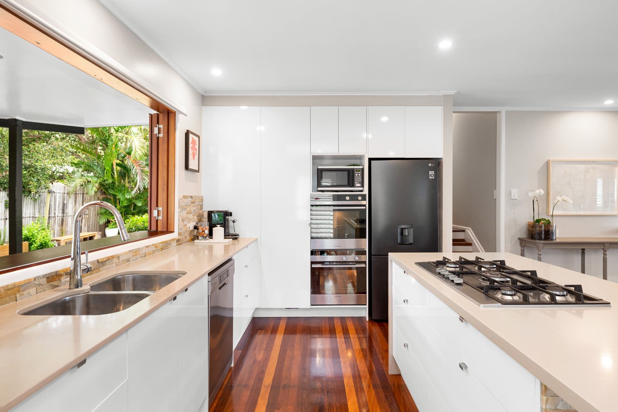 12 Ridgeway Street, The Gap QLD 4061, The Gap - Thumbnail 7