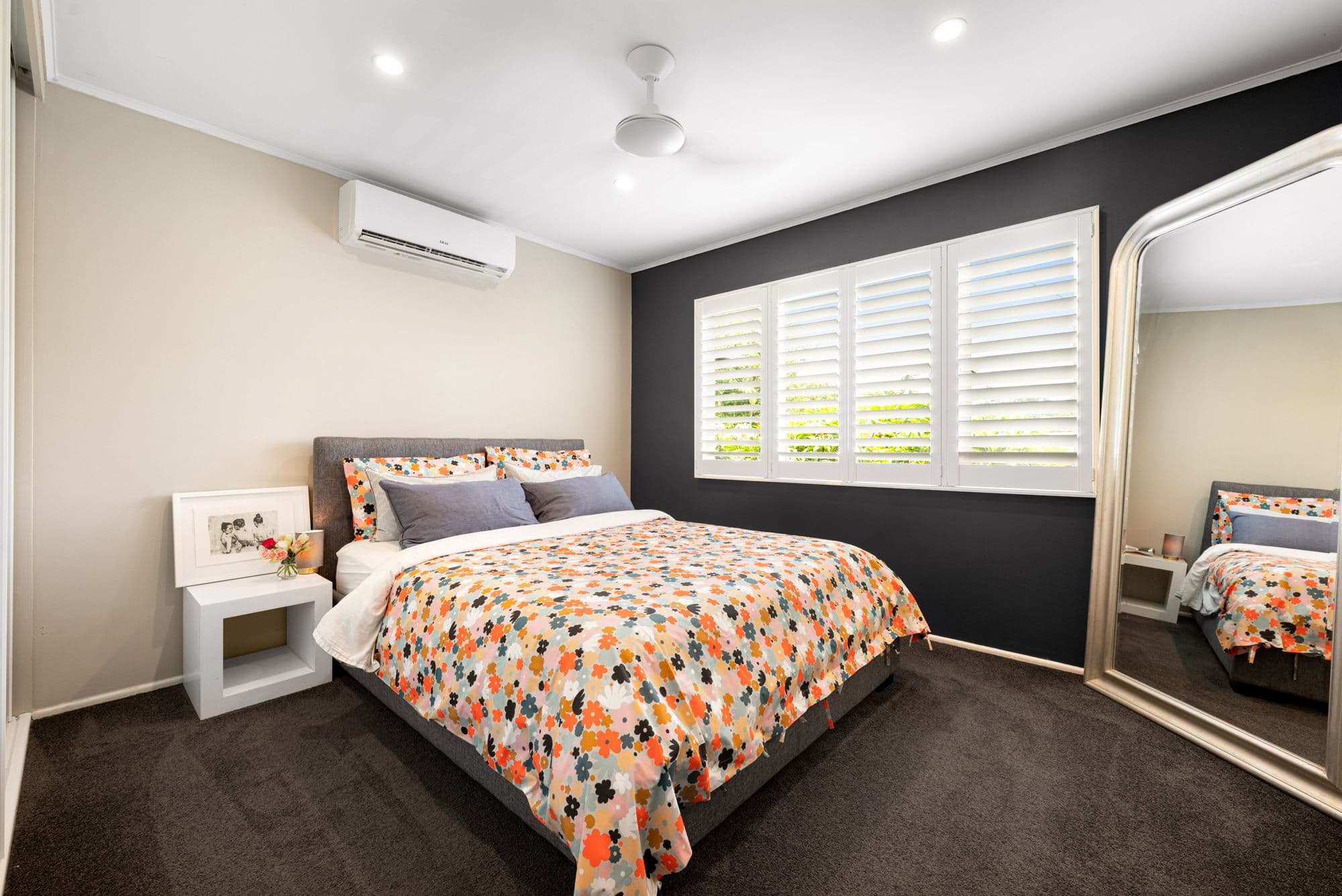 12 Ridgeway Street, The Gap QLD 4061, The Gap - Thumbnail 8