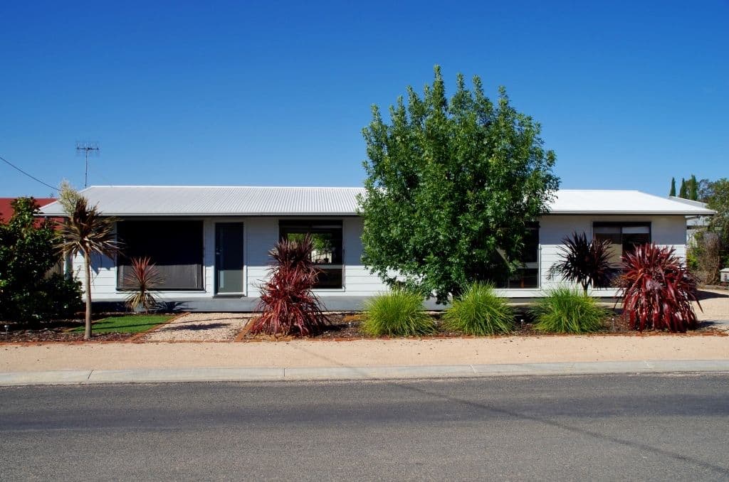 8 Alma Street, Renmark SA 5341, Renmark - Image 1
