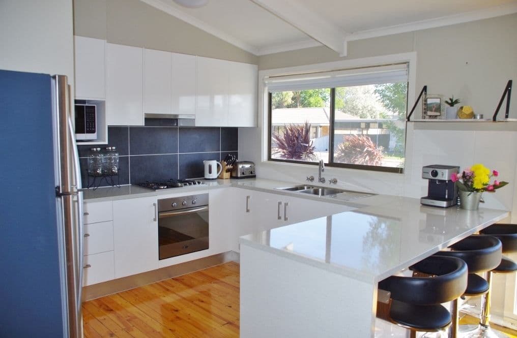 8 Alma Street, Renmark SA 5341, Renmark - Thumbnail 5
