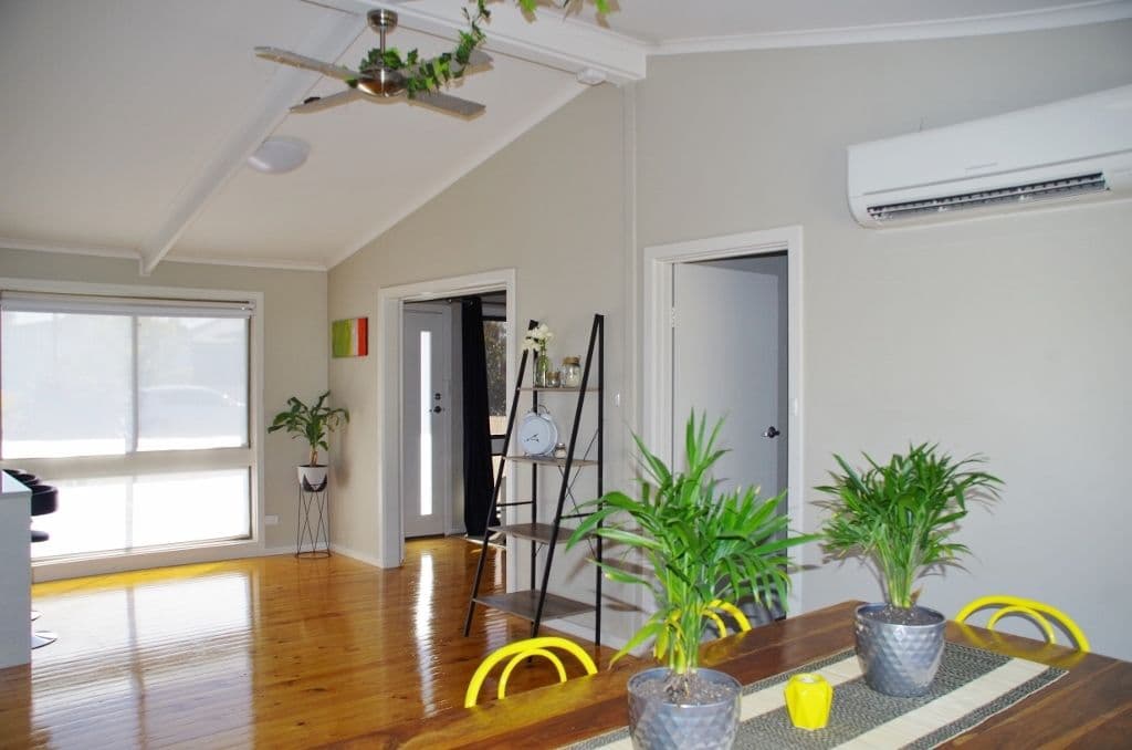 8 Alma Street, Renmark SA 5341, Renmark - Thumbnail 6