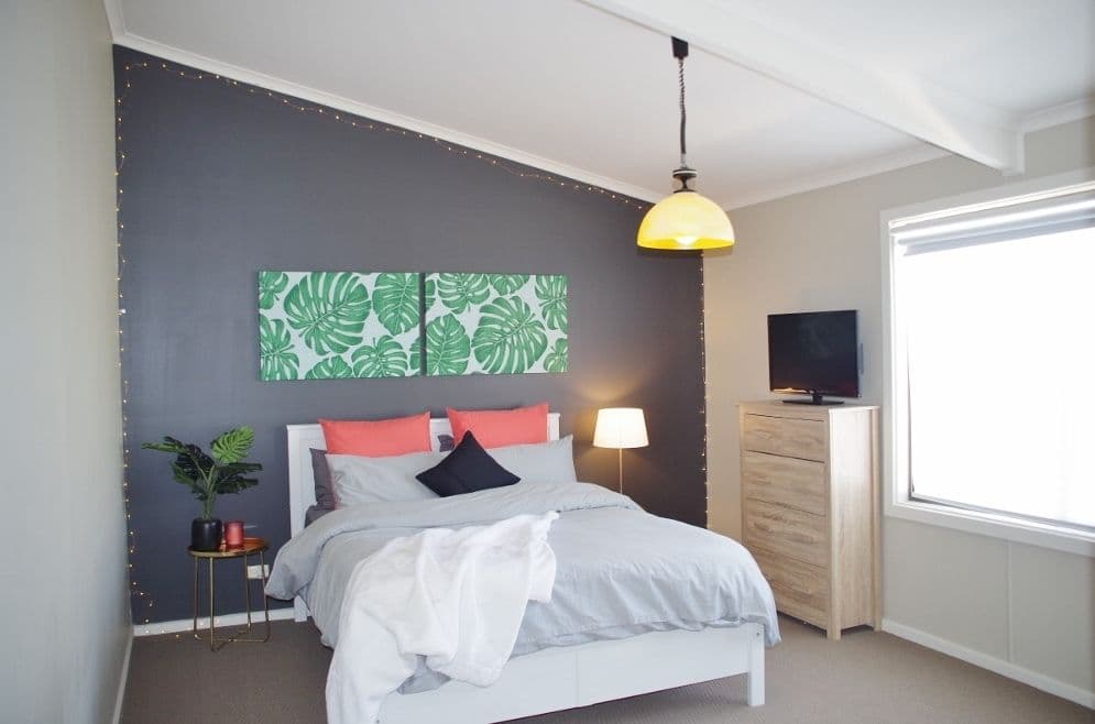 8 Alma Street, Renmark SA 5341, Renmark - Thumbnail 7
