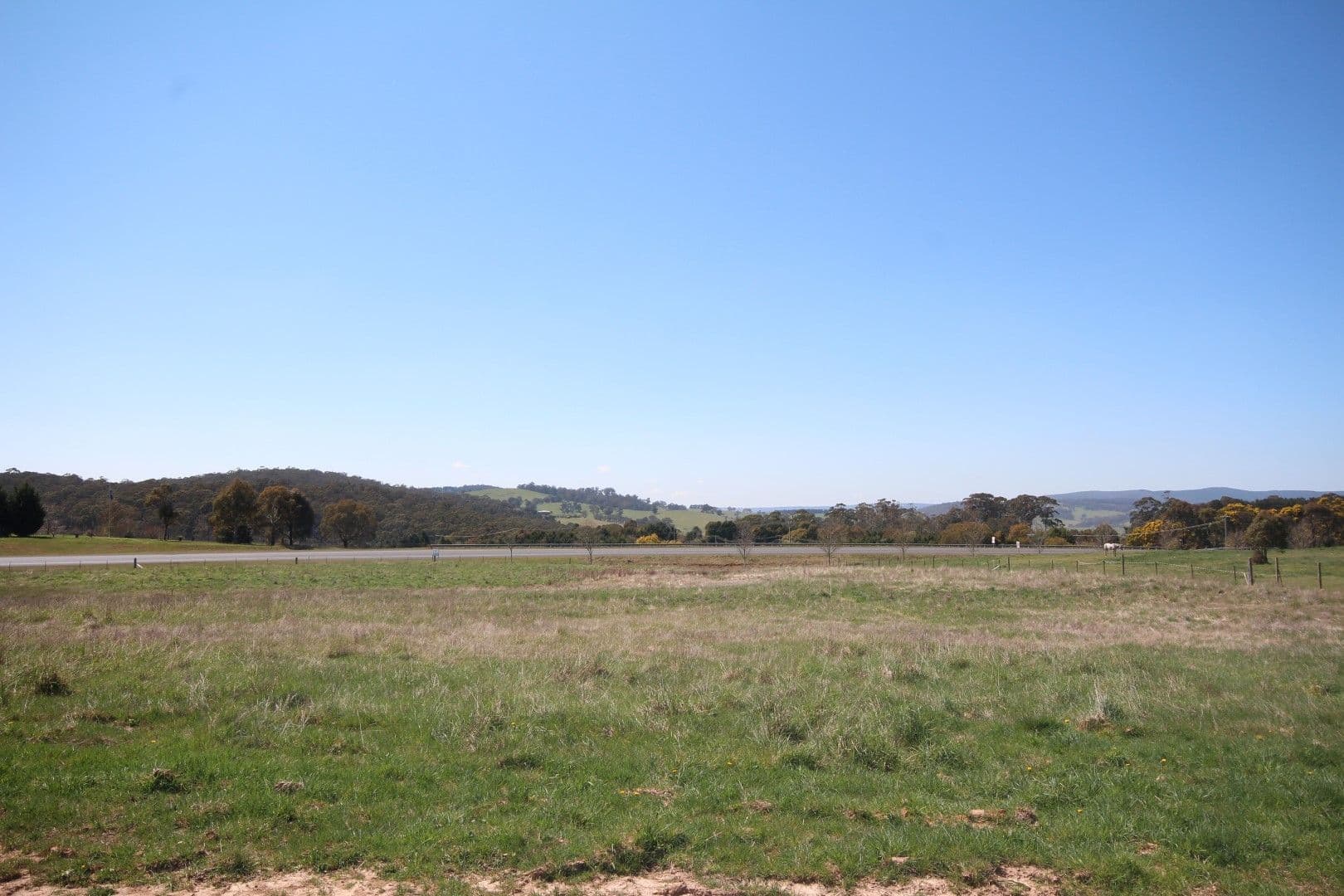 2A Blenheim Avenue, Oberon NSW 2787, Oberon - Thumbnail 2