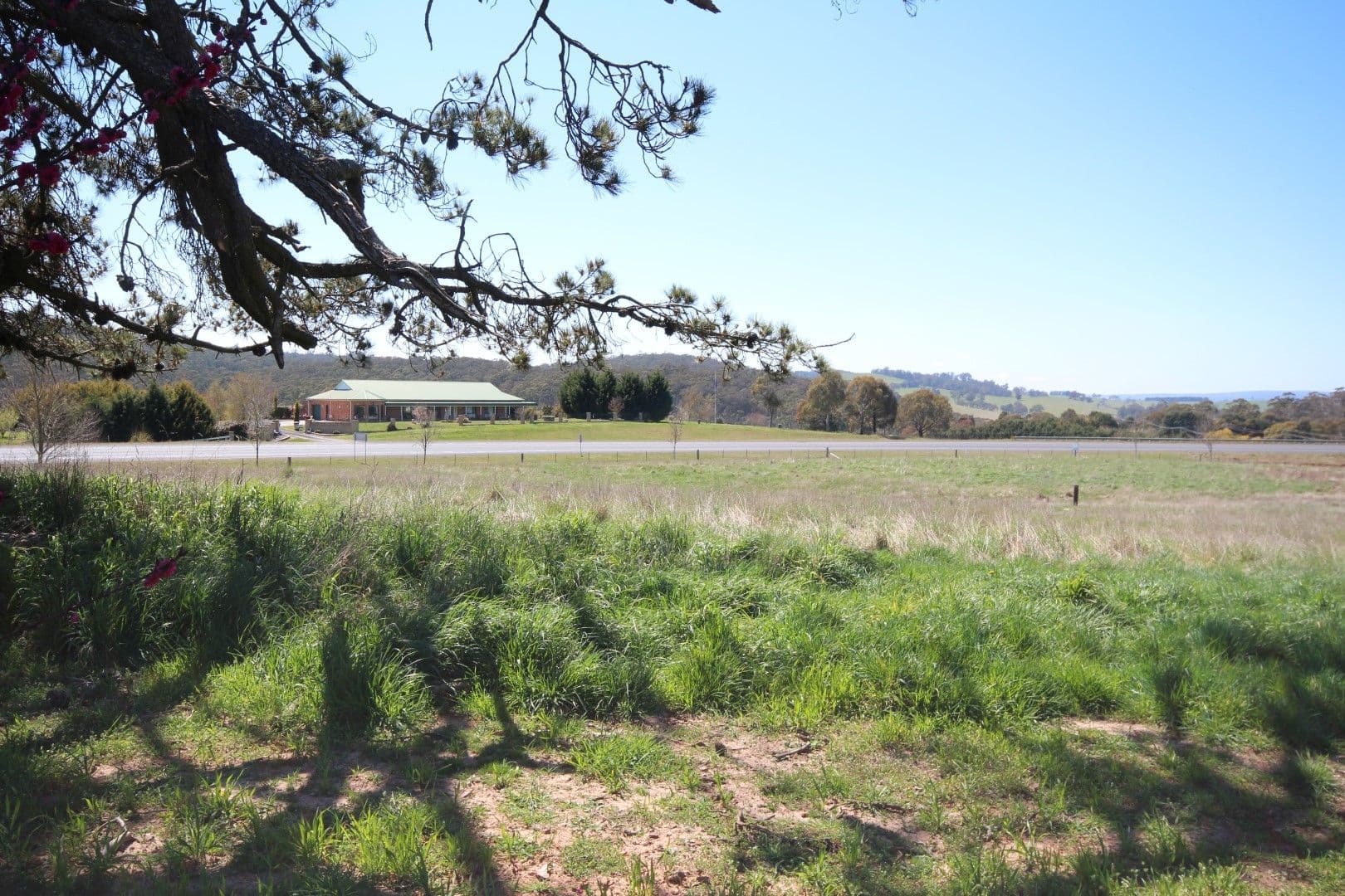 2A Blenheim Avenue, Oberon NSW 2787, Oberon - Thumbnail 5