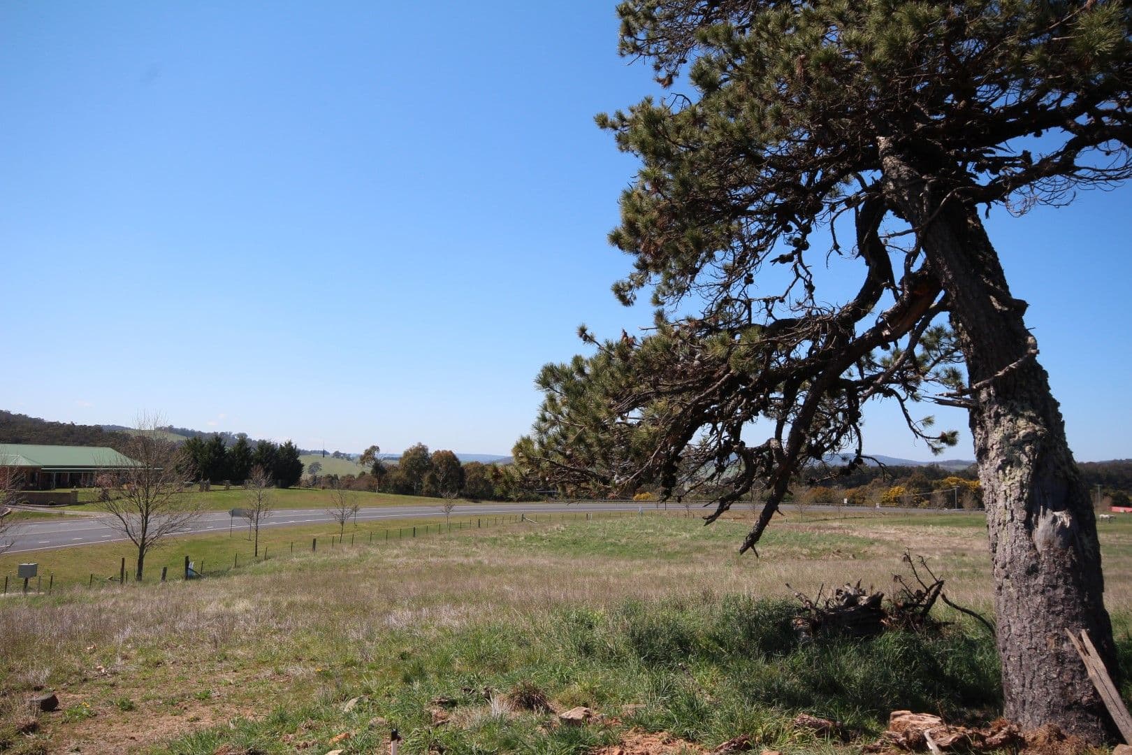2A Blenheim Avenue, Oberon NSW 2787, Oberon - Thumbnail 6