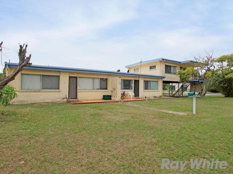 15 View Street, WOODY POINT QLD 4019, Woody Point - Image 1