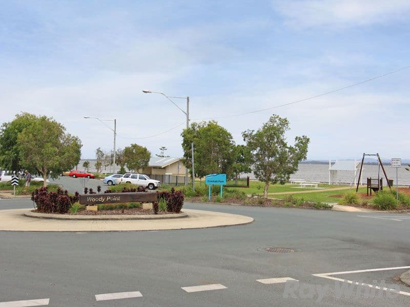 15 View Street, WOODY POINT QLD 4019, Woody Point - Thumbnail 3