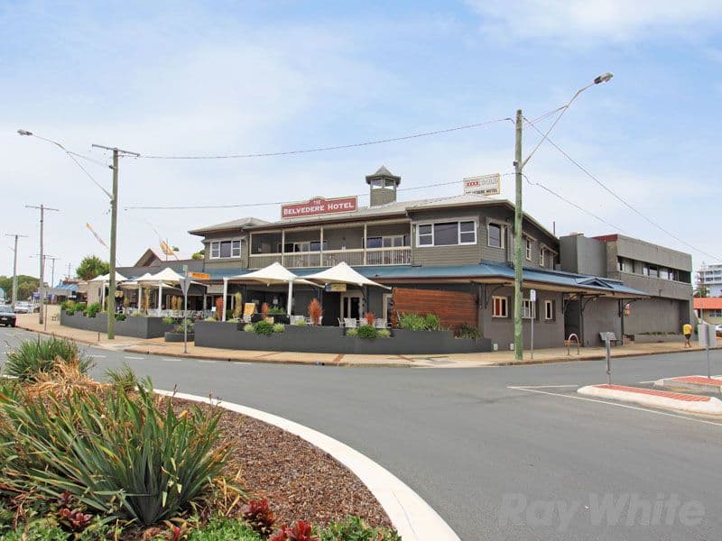 15 View Street, WOODY POINT QLD 4019, Woody Point - Thumbnail 4