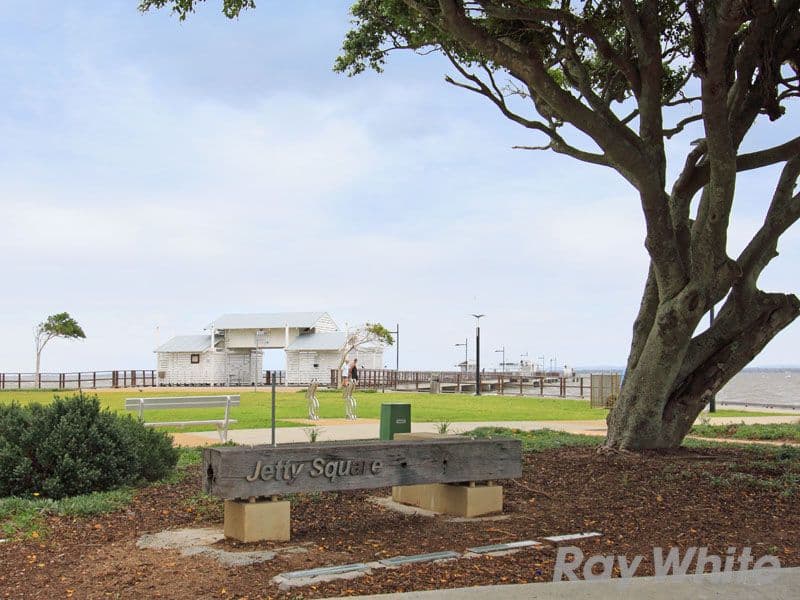 15 View Street, WOODY POINT QLD 4019, Woody Point - Thumbnail 5