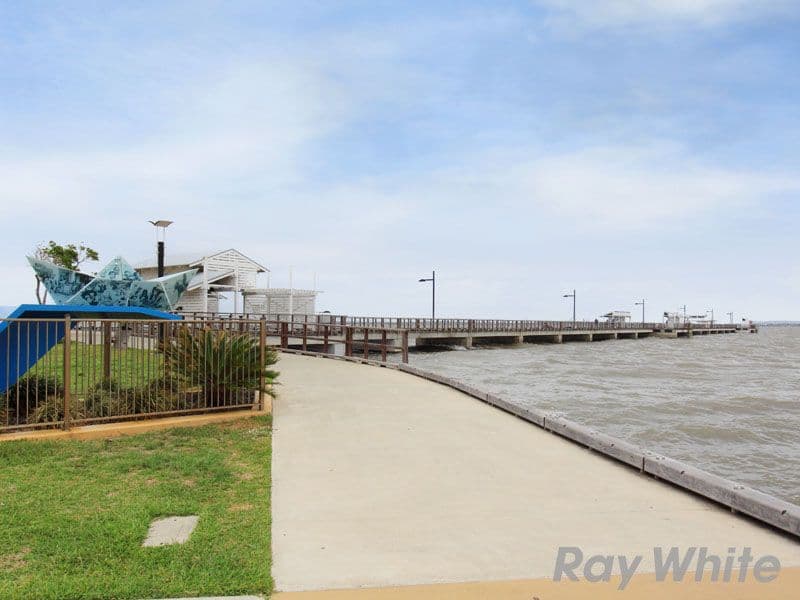15 View Street, WOODY POINT QLD 4019, Woody Point - Thumbnail 6