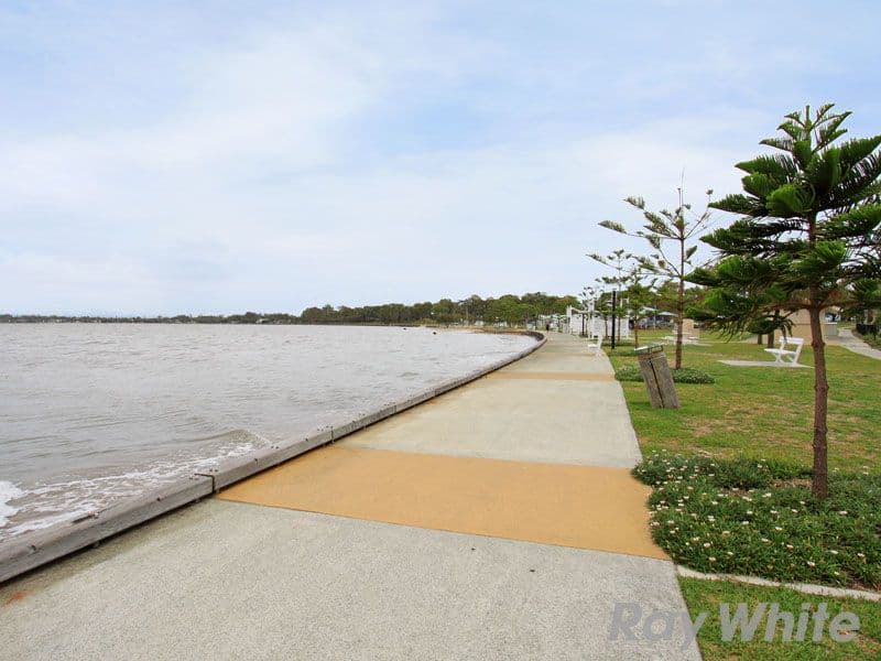 15 View Street, WOODY POINT QLD 4019, Woody Point - Thumbnail 7
