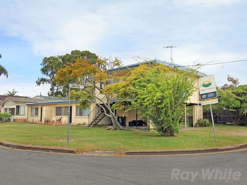 15 View Street, WOODY POINT QLD 4019, Woody Point - Thumbnail 8