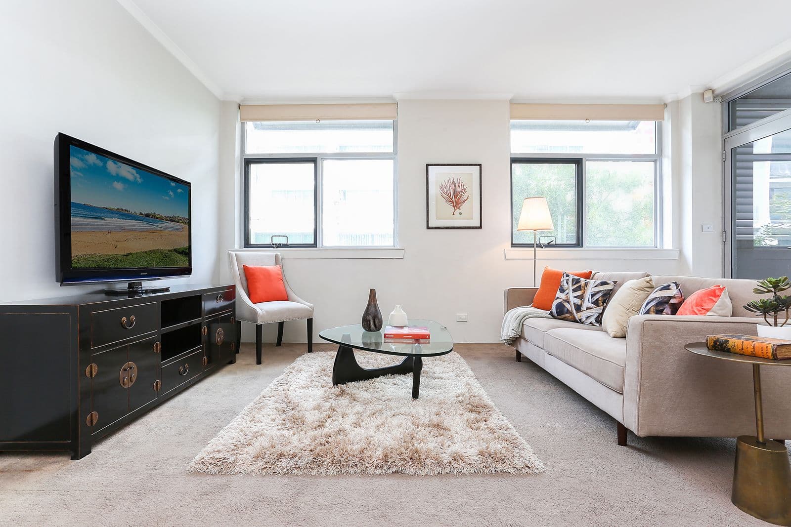 11 Grandstand Parade, Zetland NSW 2017, Zetland - Image 1