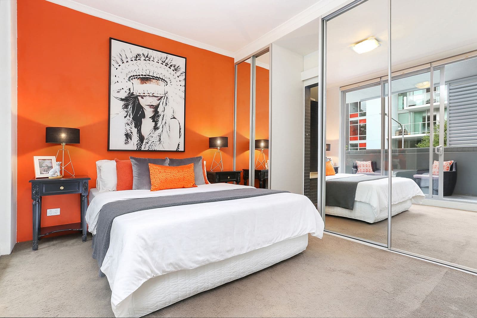 11 Grandstand Parade, Zetland NSW 2017, Zetland - Thumbnail 5