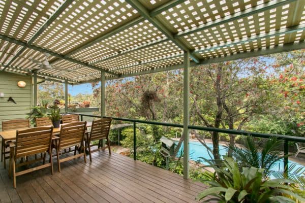 14 Collings Street, Wahroonga NSW 2076, Wahroonga - Image 1