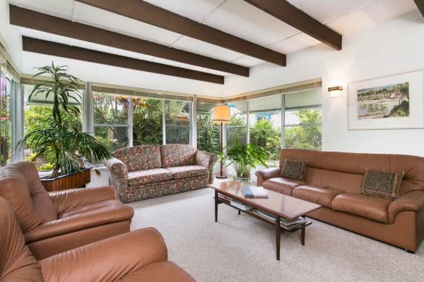 14 Collings Street, Wahroonga NSW 2076, Wahroonga - Thumbnail 2