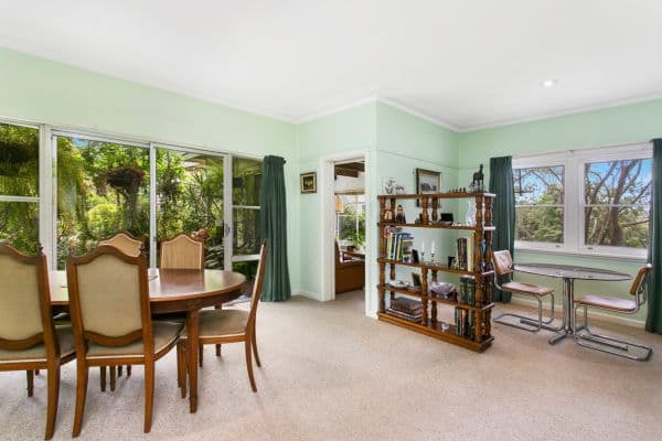 14 Collings Street, Wahroonga NSW 2076, Wahroonga - Thumbnail 3