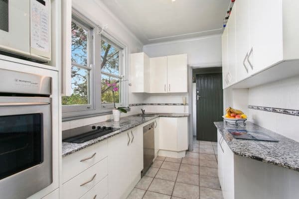 14 Collings Street, Wahroonga NSW 2076, Wahroonga - Thumbnail 4