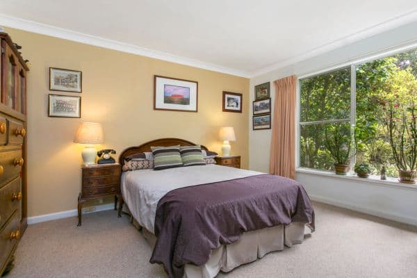 14 Collings Street, Wahroonga NSW 2076, Wahroonga - Thumbnail 5