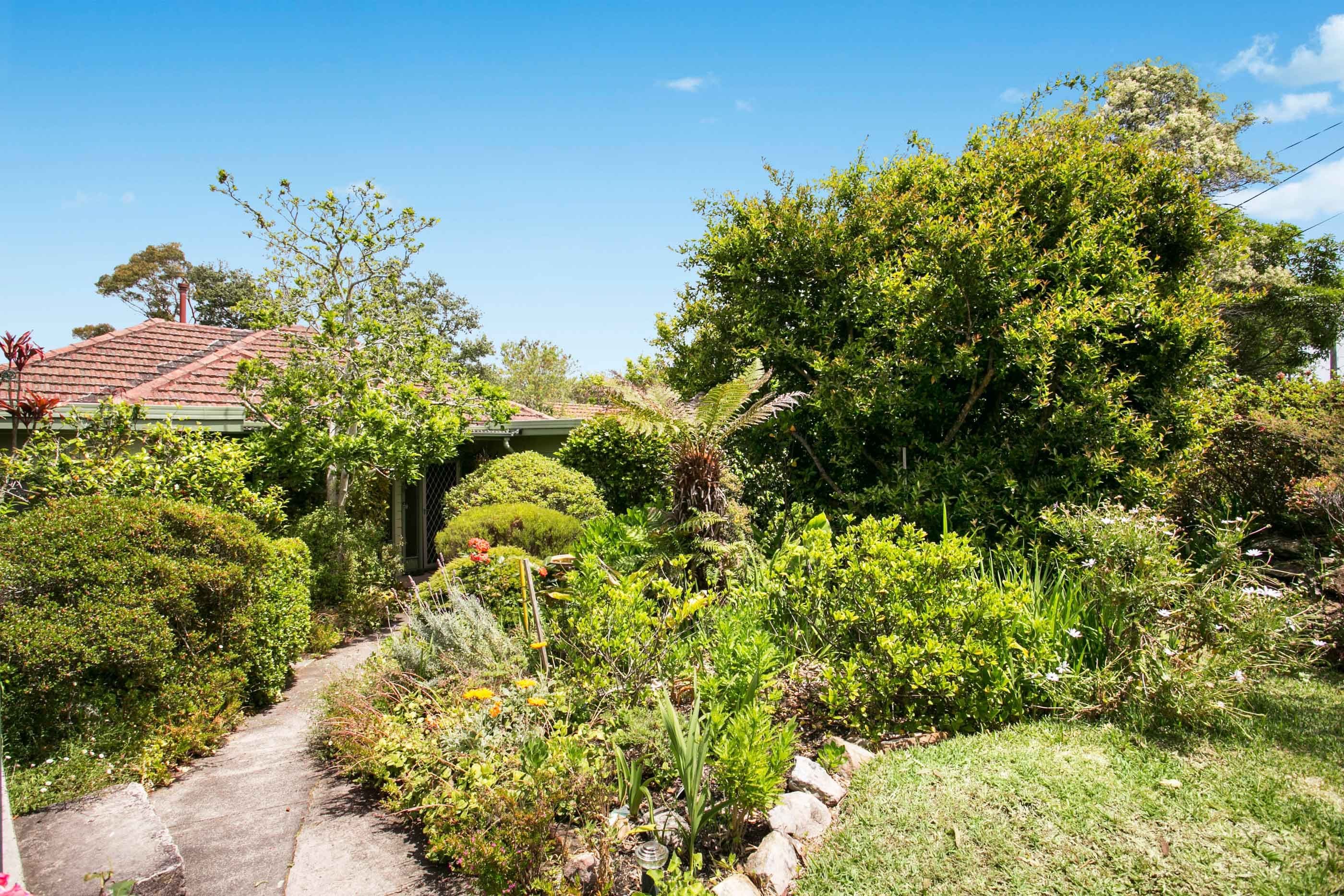 14 Collings Street, Wahroonga NSW 2076, Wahroonga - Thumbnail 7