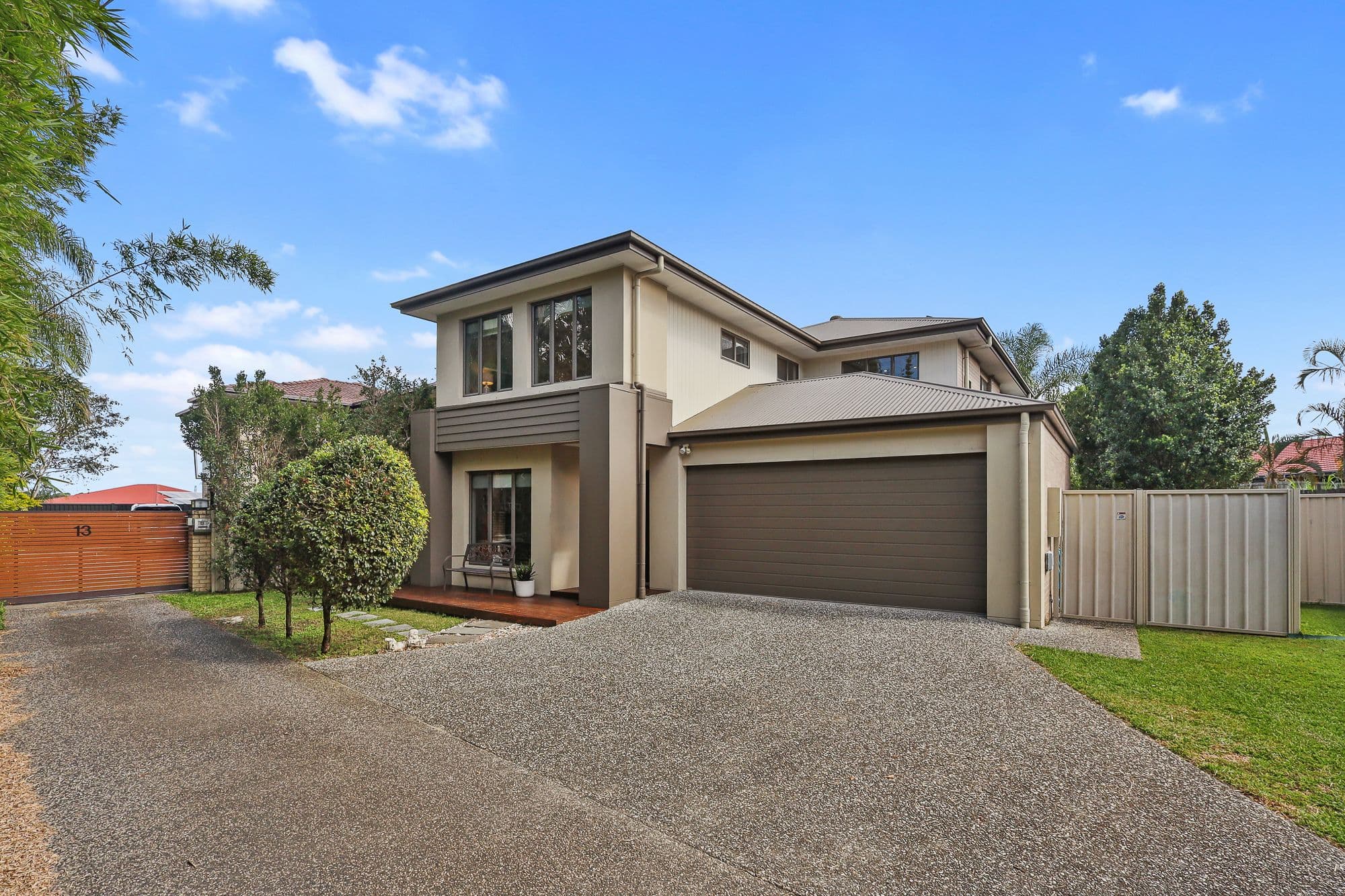 11 Poznik Close, Bracken Ridge QLD 4017, Bracken Ridge - Image 1