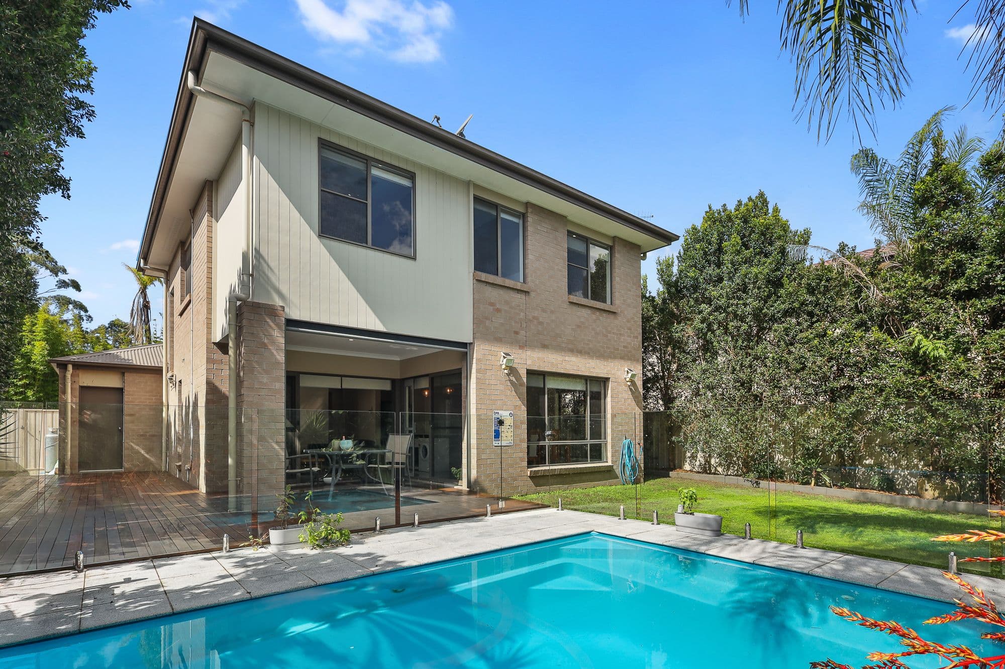 11 Poznik Close, Bracken Ridge QLD 4017, Bracken Ridge - Thumbnail 2