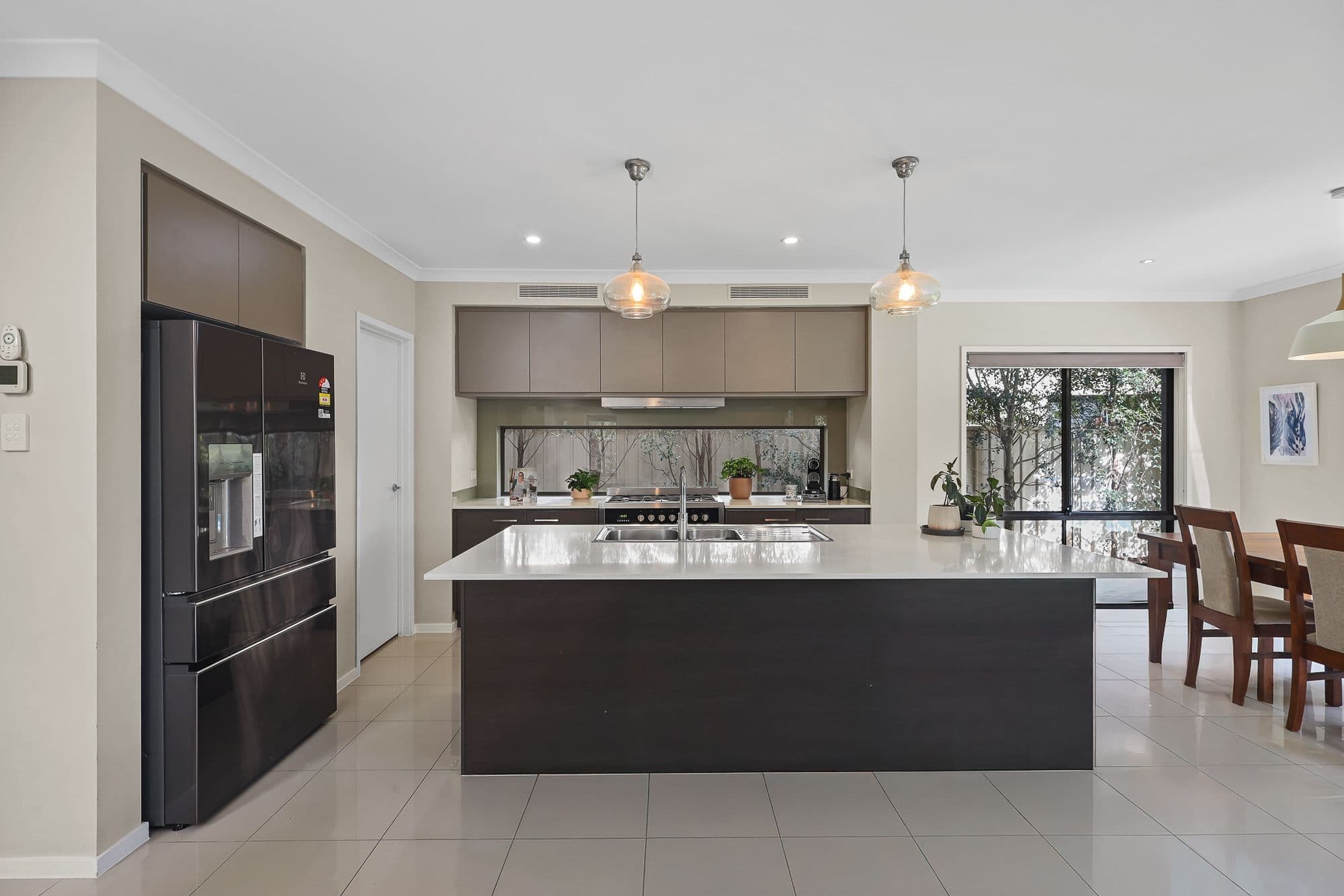11 Poznik Close, Bracken Ridge QLD 4017, Bracken Ridge - Thumbnail 3