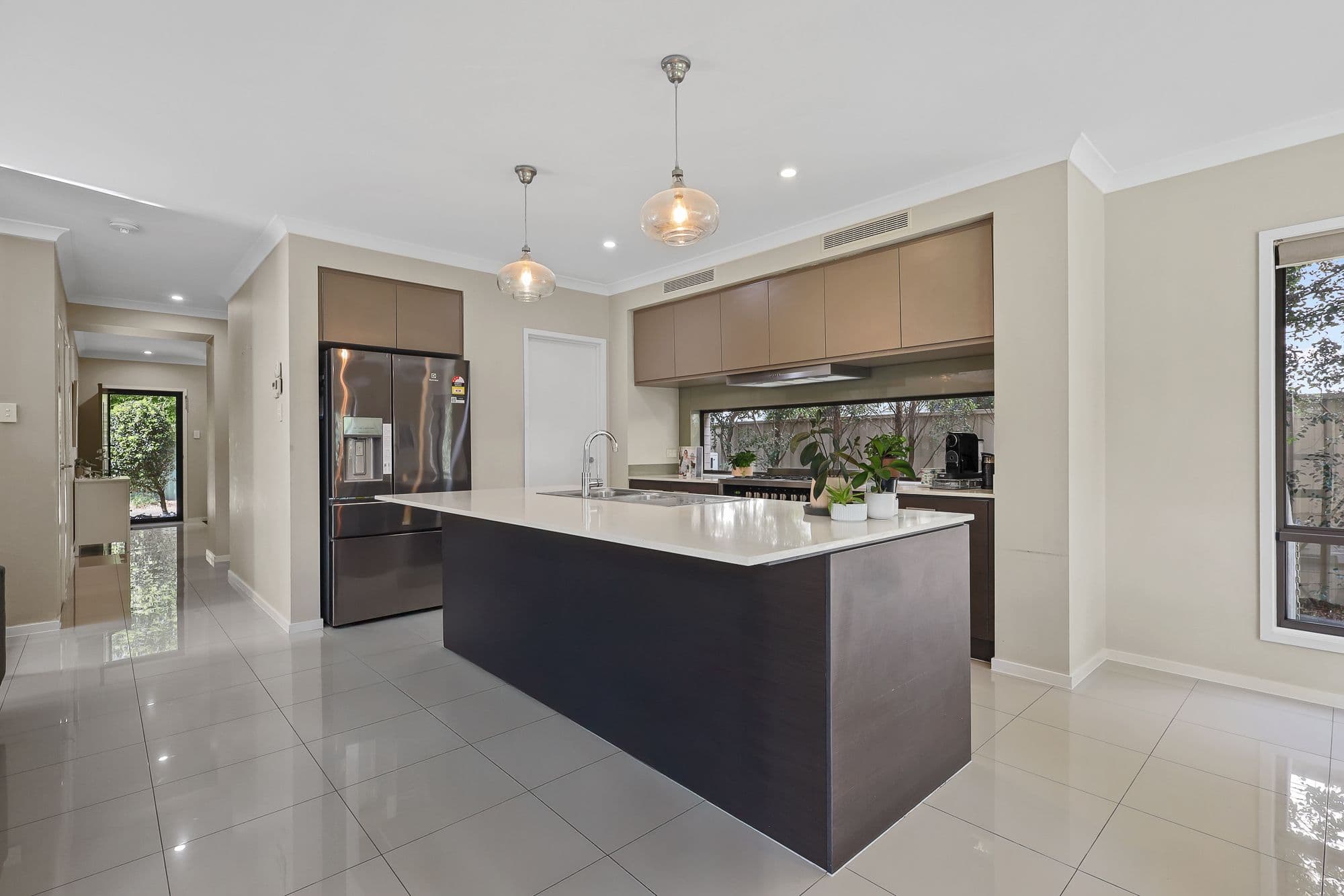 11 Poznik Close, Bracken Ridge QLD 4017, Bracken Ridge - Thumbnail 4