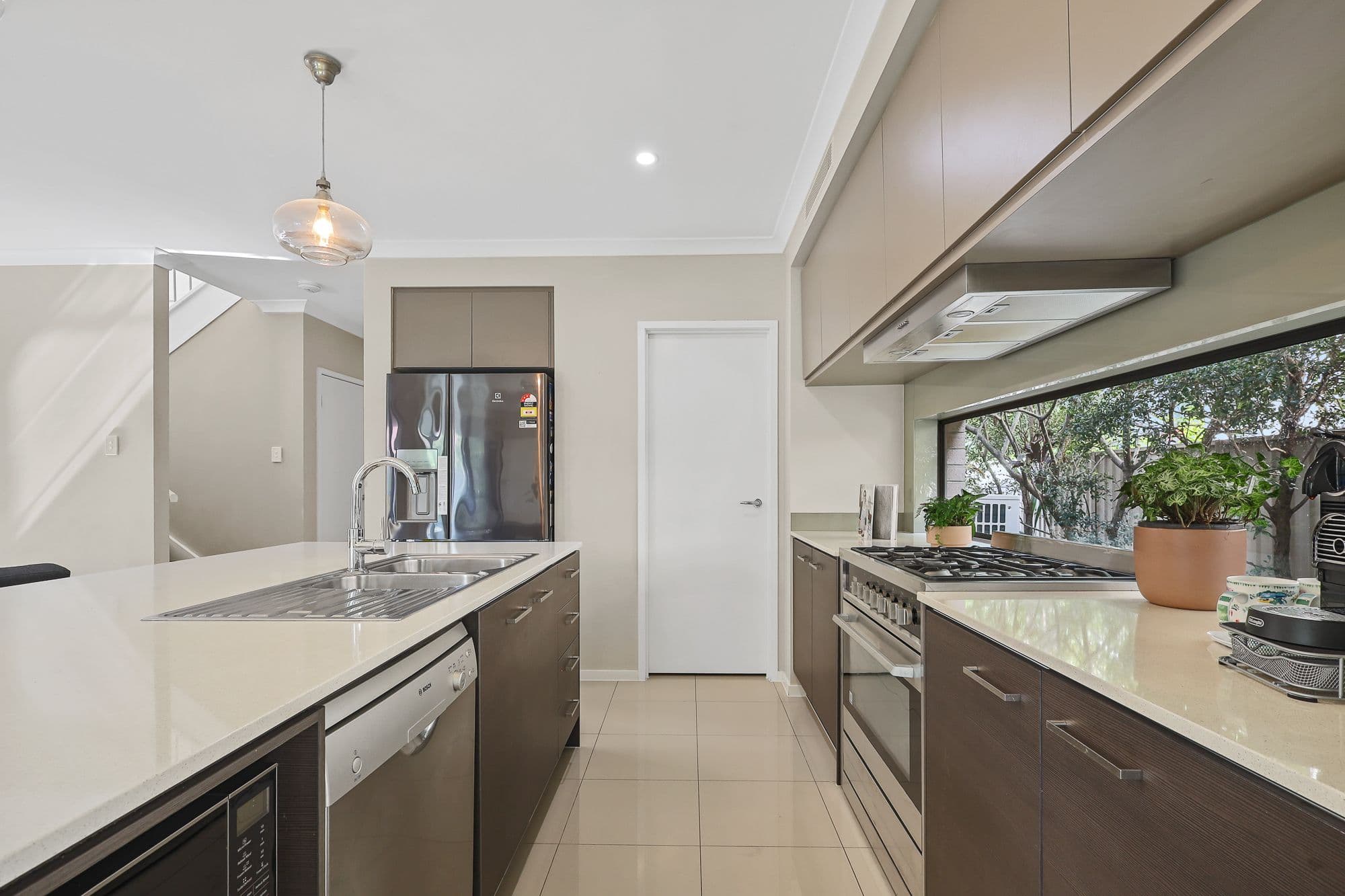 11 Poznik Close, Bracken Ridge QLD 4017, Bracken Ridge - Thumbnail 5