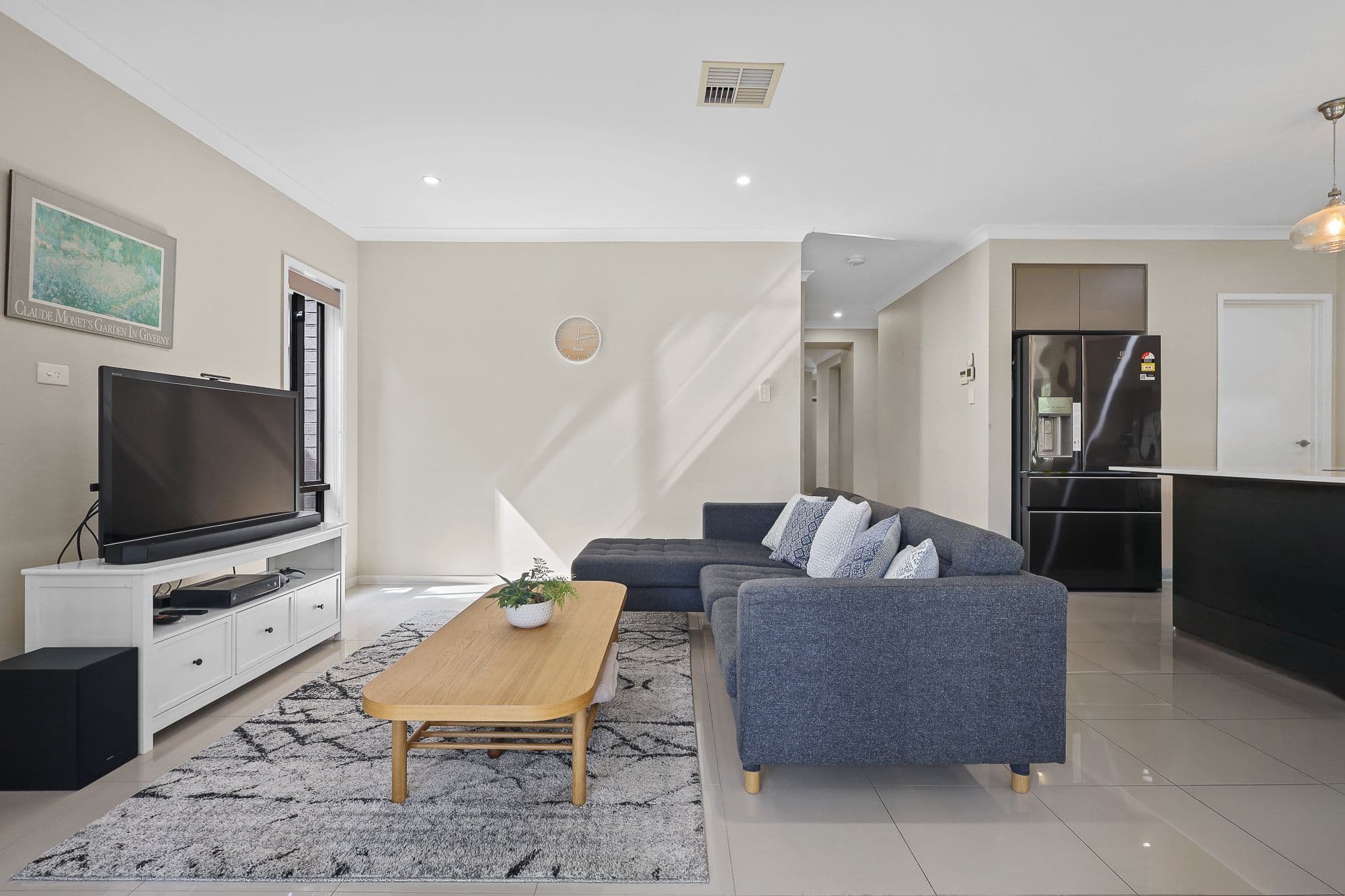 11 Poznik Close, Bracken Ridge QLD 4017, Bracken Ridge - Thumbnail 6