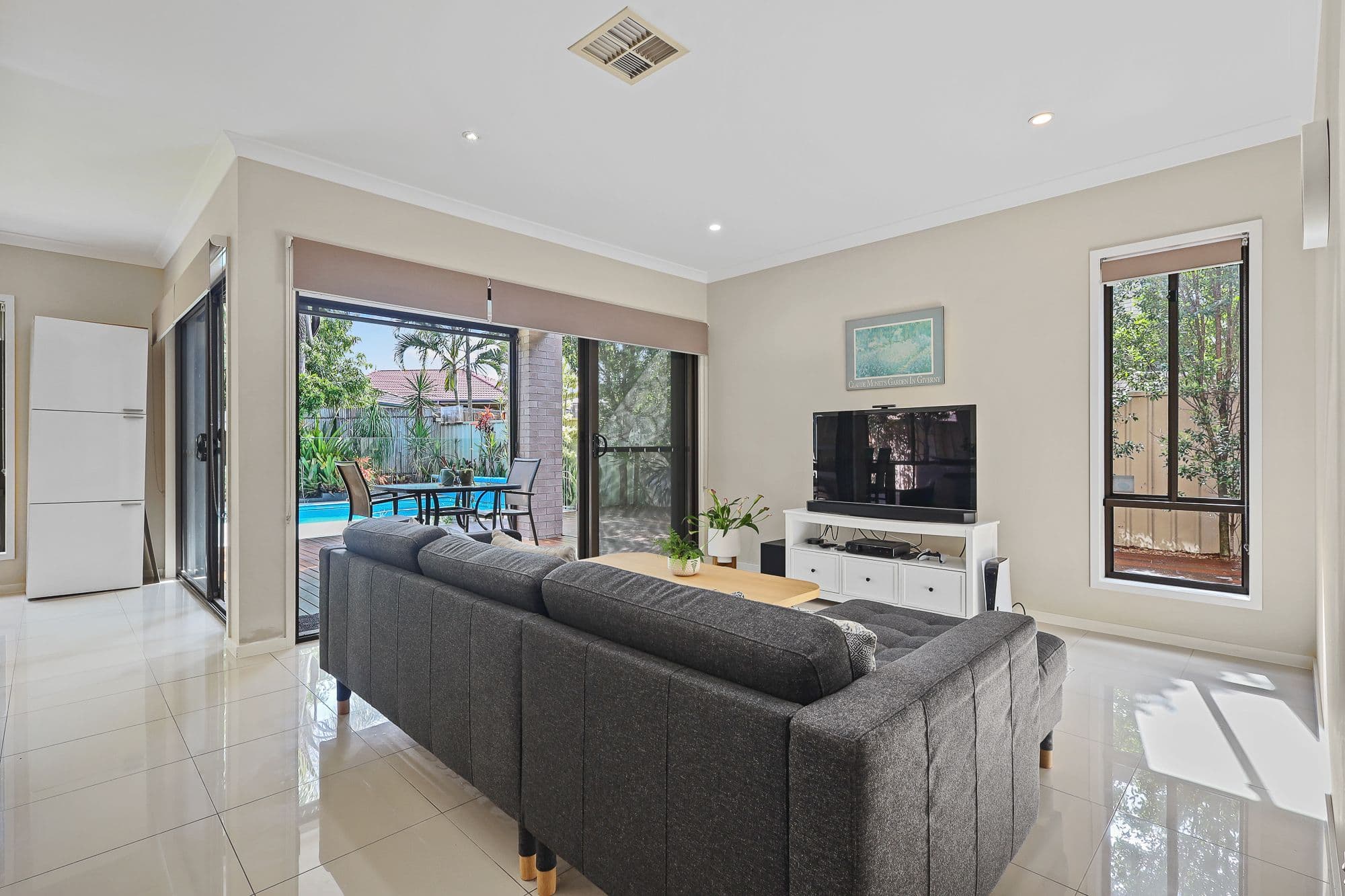 11 Poznik Close, Bracken Ridge QLD 4017, Bracken Ridge - Thumbnail 7