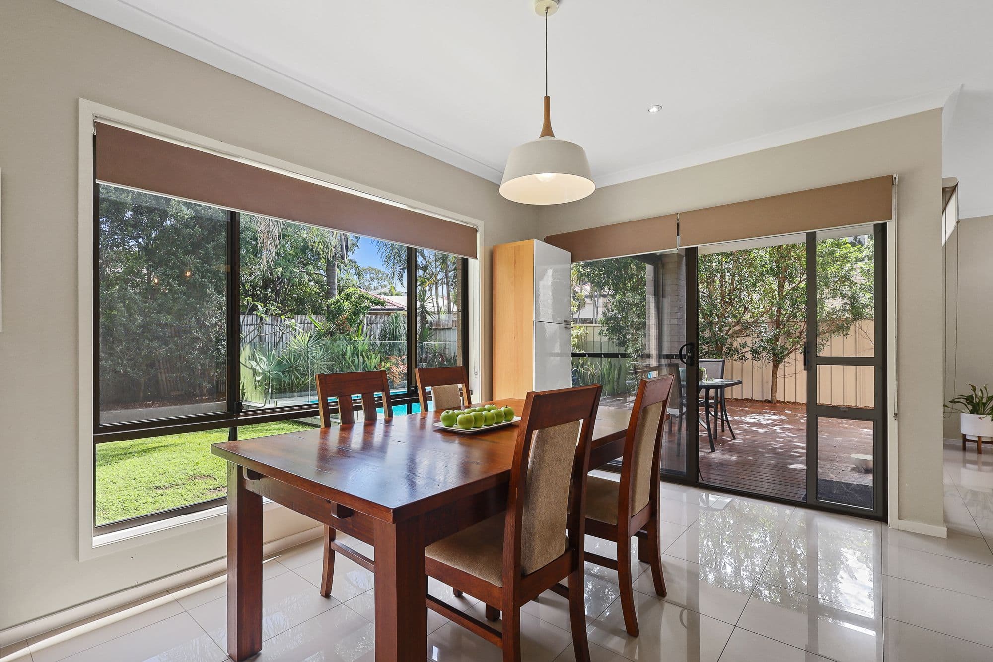 11 Poznik Close, Bracken Ridge QLD 4017, Bracken Ridge - Thumbnail 8