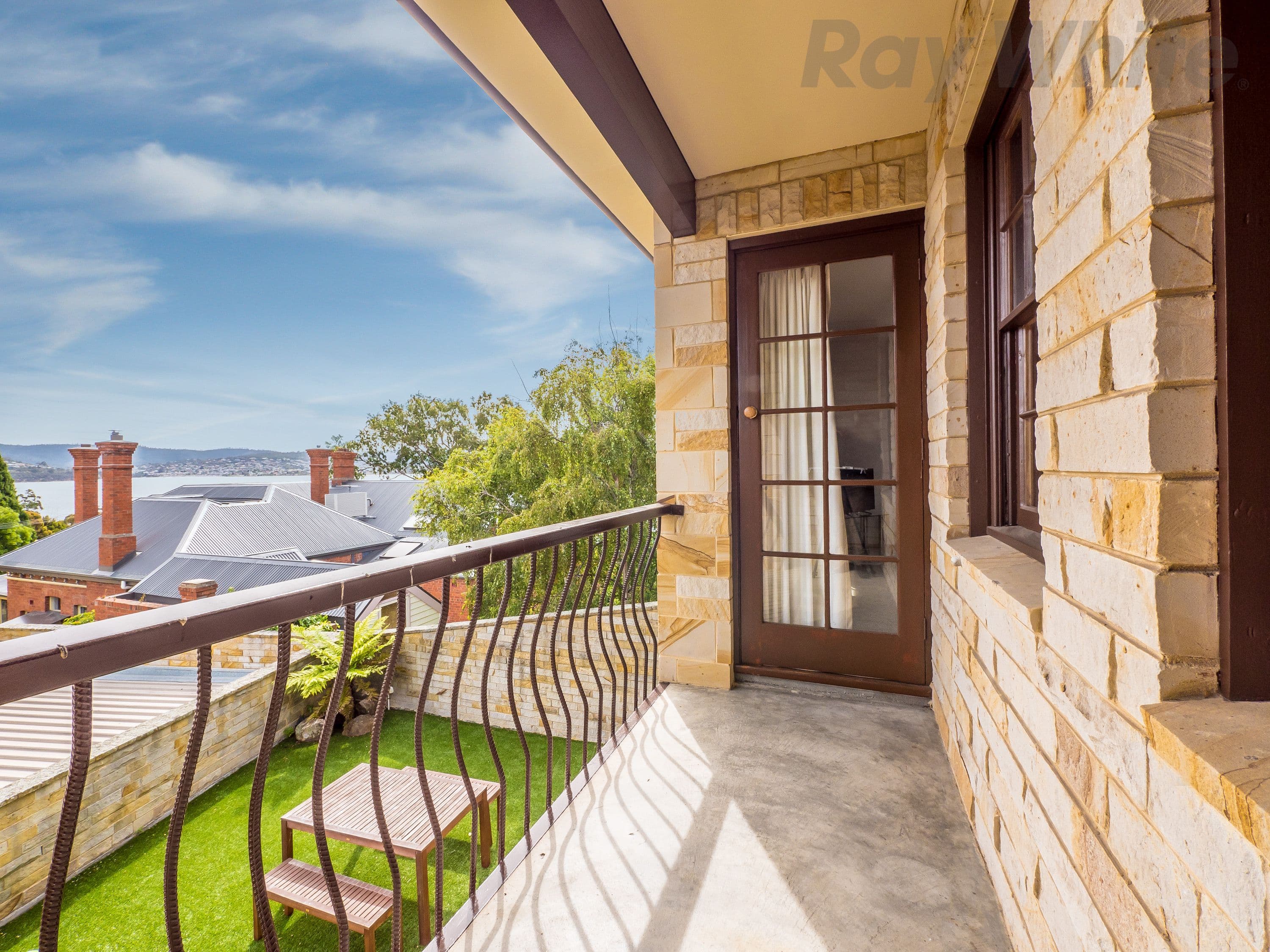 2 / 59 Belmore Road, Punchbowl, Punchbowl - Image 1