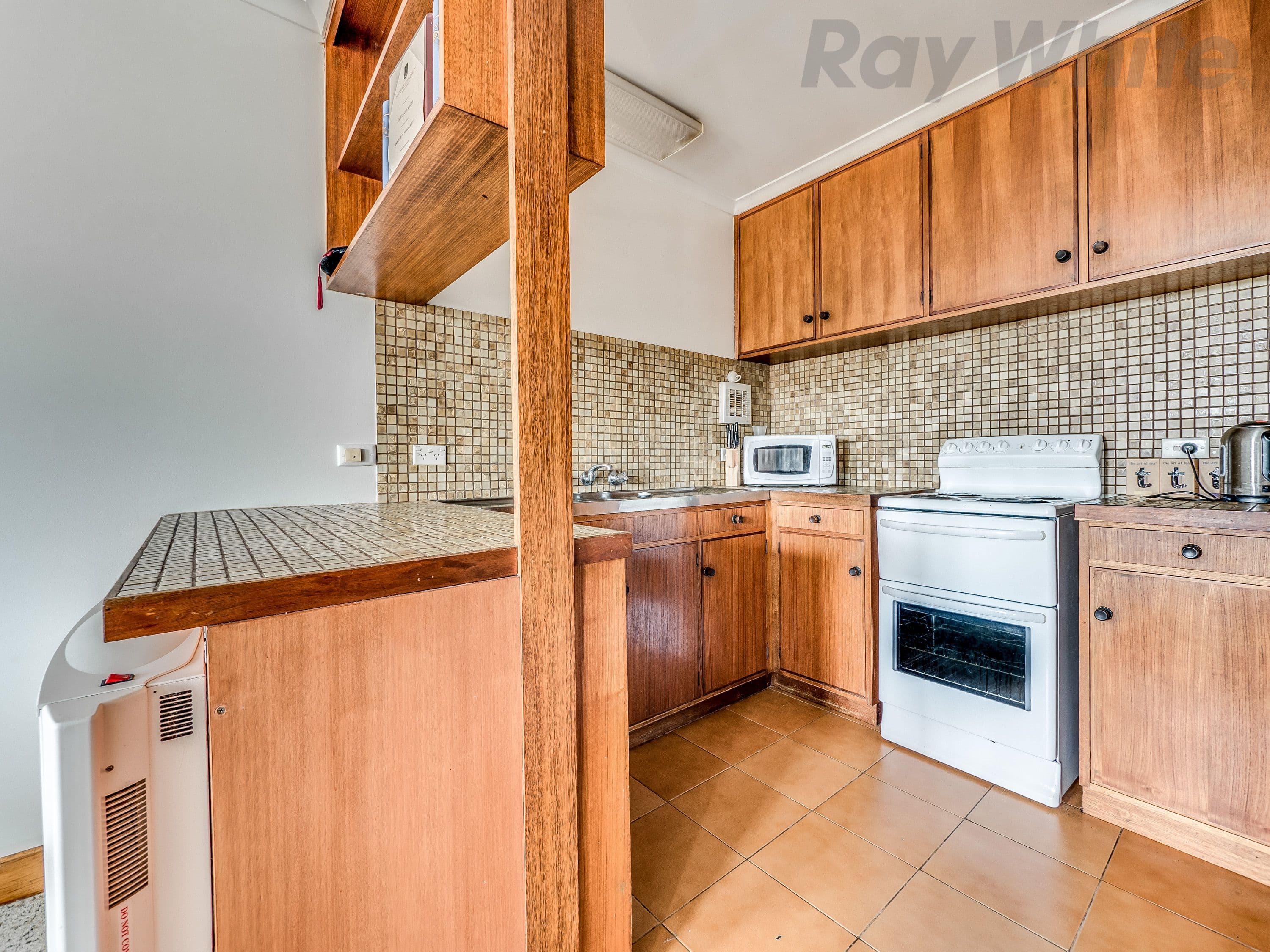 2 / 59 Belmore Road, Punchbowl, Punchbowl - Thumbnail 2