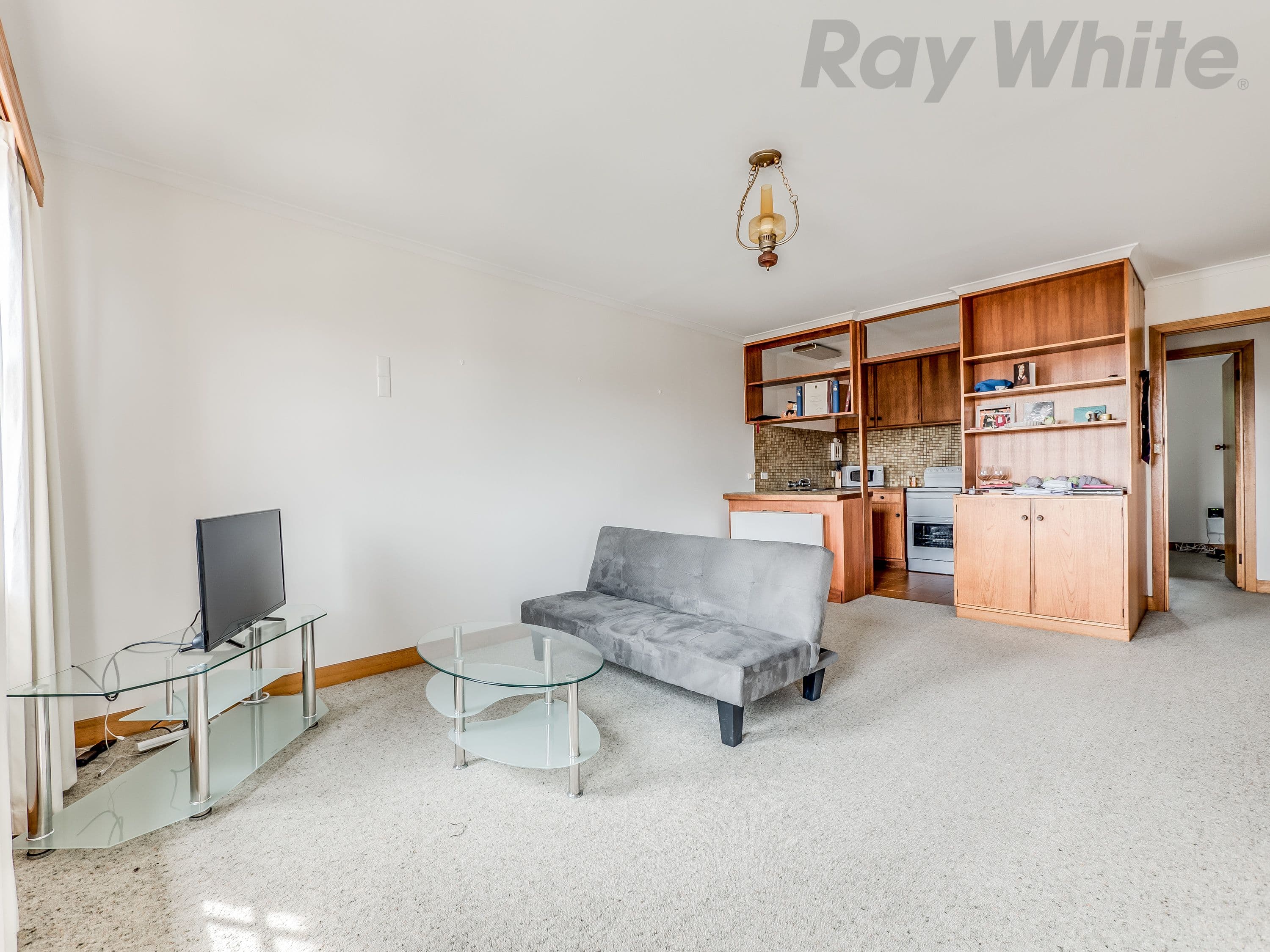 2 / 59 Belmore Road, Punchbowl, Punchbowl - Thumbnail 3