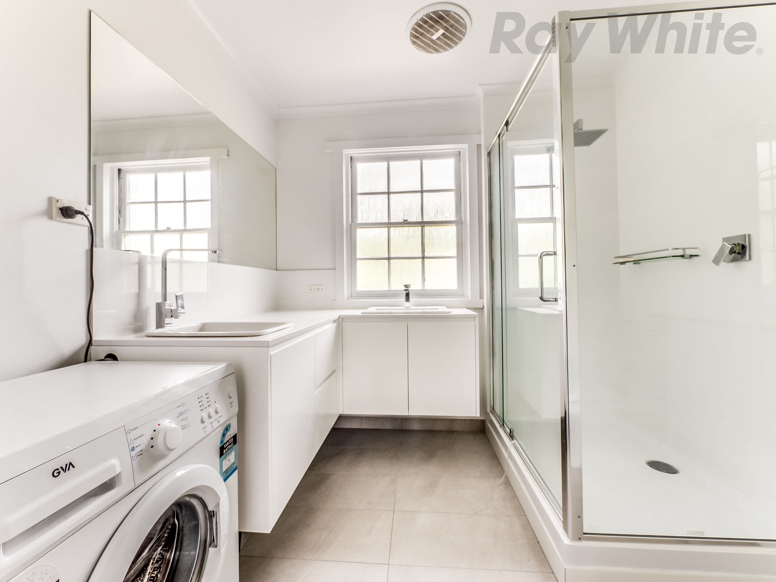 2 / 59 Belmore Road, Punchbowl, Punchbowl - Thumbnail 4