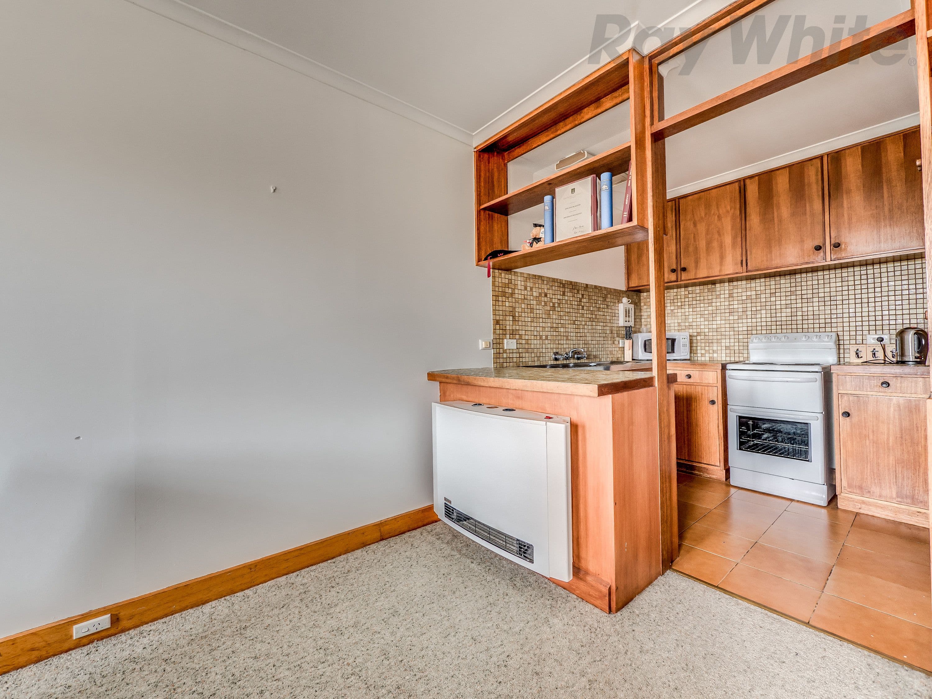 2 / 59 Belmore Road, Punchbowl, Punchbowl - Thumbnail 5