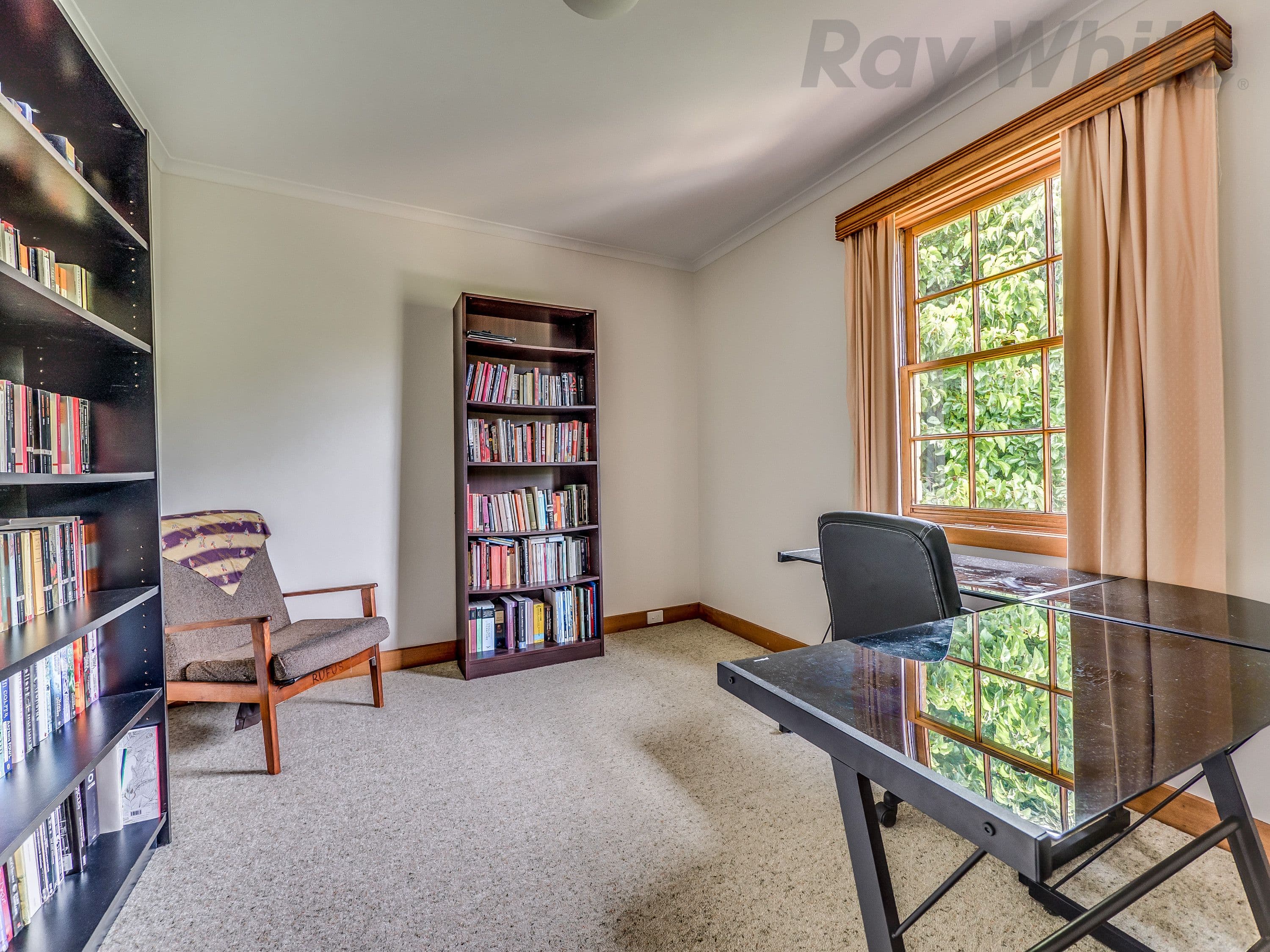 2 / 59 Belmore Road, Punchbowl, Punchbowl - Thumbnail 6
