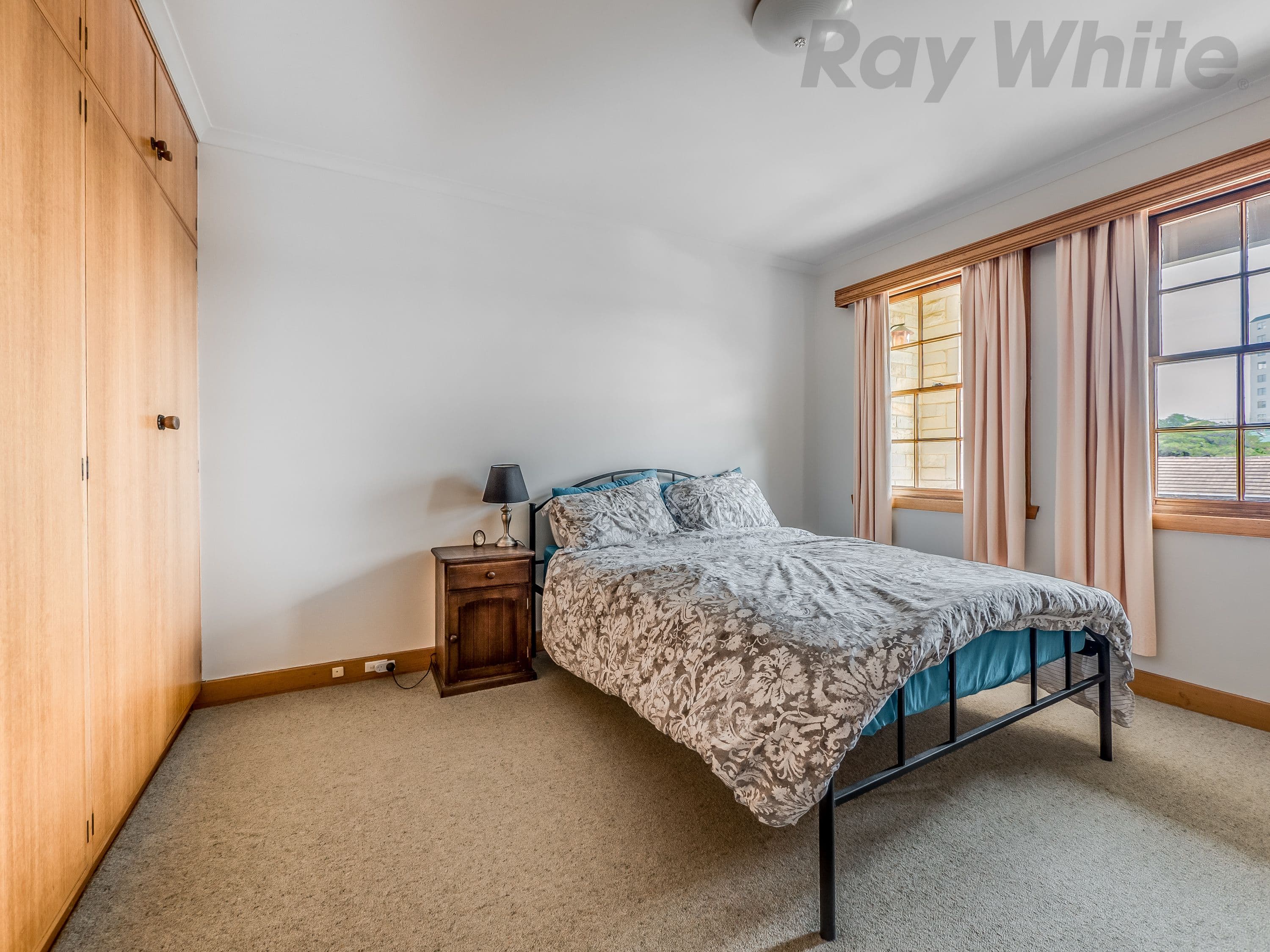 2 / 59 Belmore Road, Punchbowl, Punchbowl - Thumbnail 8