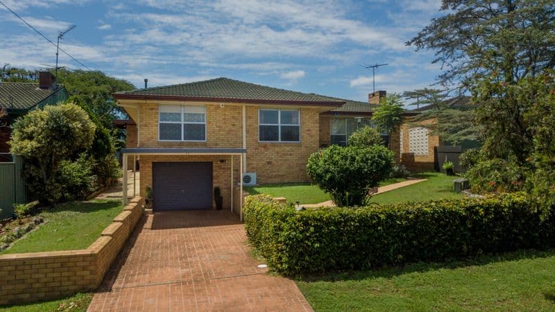 13 Blanch Parade, South Grafton - Image 1