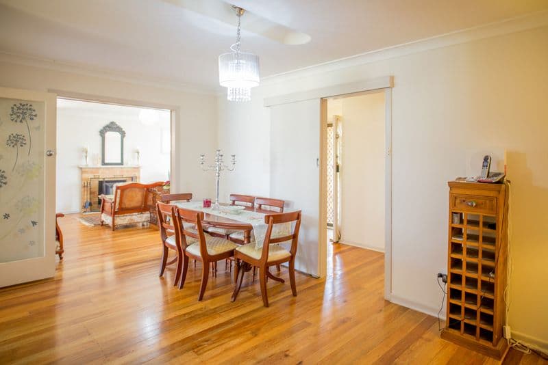 13 Blanch Parade, South Grafton - Thumbnail 3
