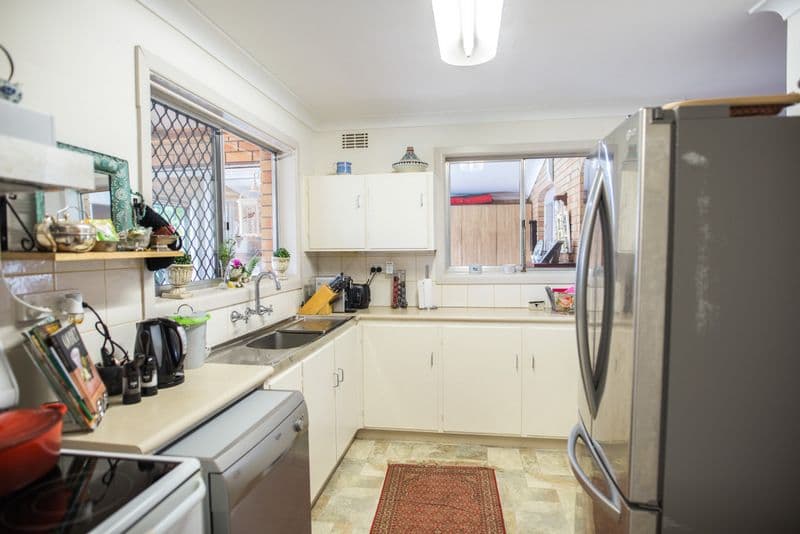 13 Blanch Parade, South Grafton - Thumbnail 4