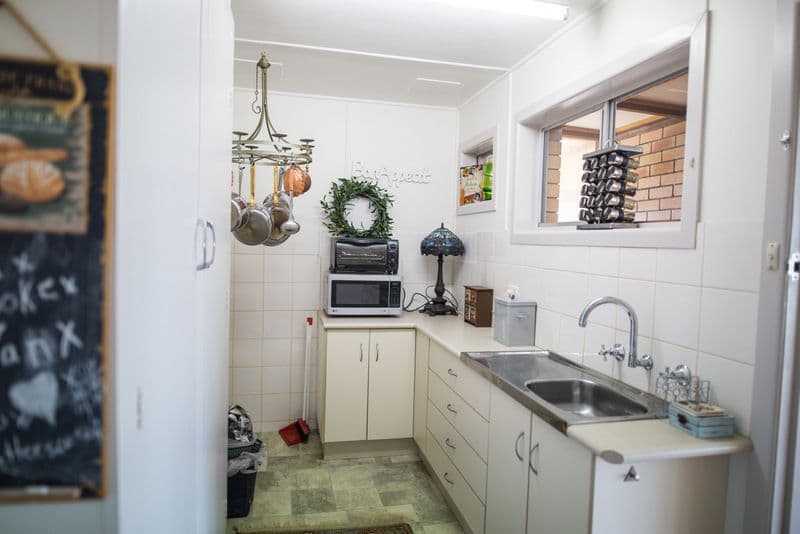 13 Blanch Parade, South Grafton - Thumbnail 5
