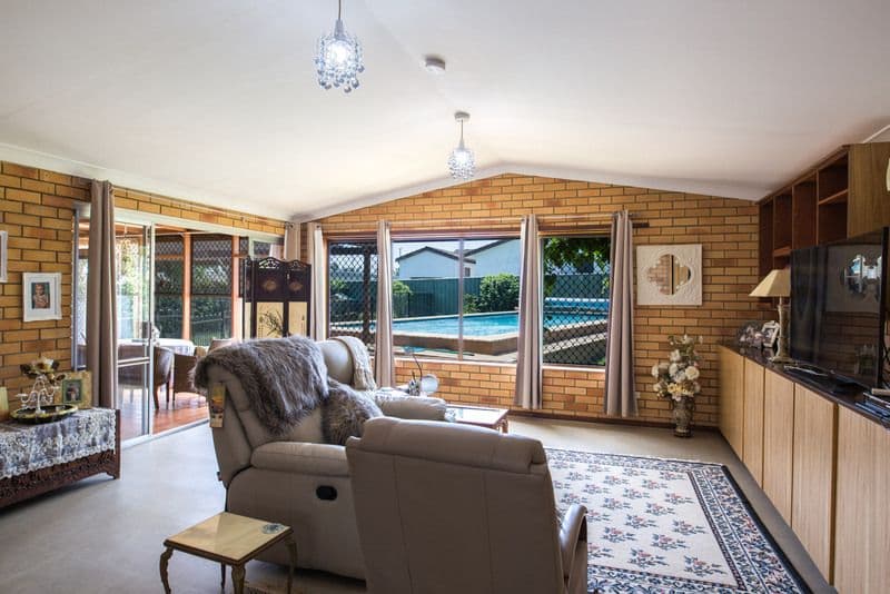 13 Blanch Parade, South Grafton - Thumbnail 6