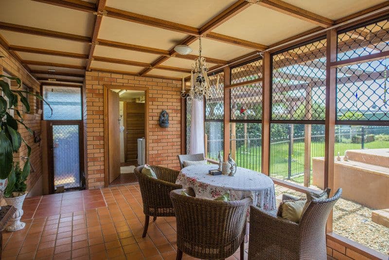 13 Blanch Parade, South Grafton - Thumbnail 7